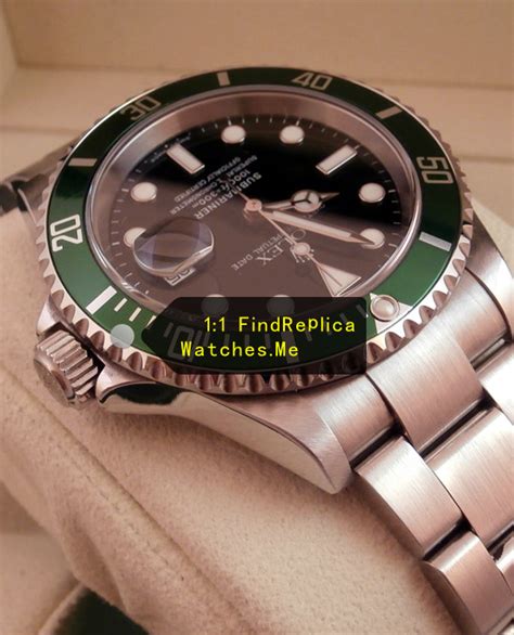 rolex 93250 fake|original rolex submariner band.